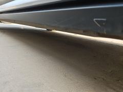 Volkswagen ID.6 X Prime SmartAWD Edition - ფოტო 11