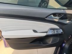 Volkswagen ID.6 X Prime SmartAWD Edition - ფოტო 12