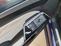 Volkswagen ID.6 X Prime SmartAWD Edition - ფოტო 13