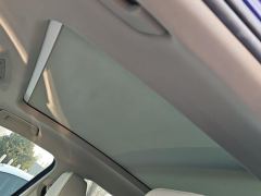 Volkswagen ID.6 X Prime SmartAWD Edition - ფოტო 15