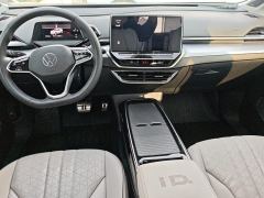 Volkswagen ID.6 X Prime SmartAWD Edition - ფოტო 16