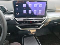 Volkswagen ID.6 X Prime SmartAWD Edition - ფოტო 17