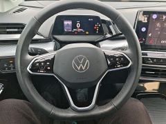 Volkswagen ID.6 X Prime SmartAWD Edition - ფოტო 18