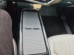 Volkswagen ID.6 X Prime SmartAWD Edition - ფოტო 19