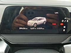 Volkswagen ID.6 X Prime SmartAWD Edition - ფოტო 20