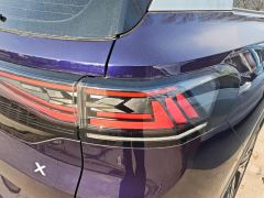 Volkswagen ID.6 X Prime SmartAWD Edition - ფოტო 5