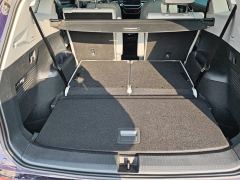Volkswagen ID.6 X Prime SmartAWD Edition - ფოტო 7