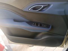 BYD Seagull 305km Vitality Edition - ფოტო 12
