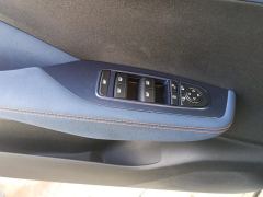 BYD Seagull 305km Vitality Edition - ფოტო 13