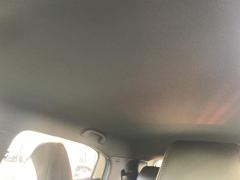 BYD Seagull 305km Vitality Edition - ფოტო 15
