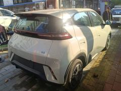 BYD Seagull 305km Vitality Edition - ფოტო 2