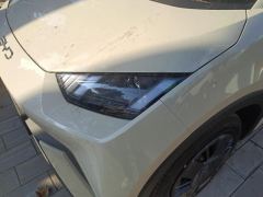 BYD Seagull 305km Vitality Edition - ფოტო 4