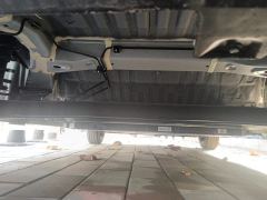BYD Seagull 305km Vitality Edition - ფოტო 9