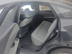 Toyota bZ3 517km Elite PRO - ფოტო 11