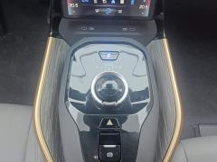 Toyota bZ3 517km Elite PRO - ფოტო 16