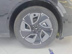 Toyota bZ3 517km Elite PRO - ფოტო 6