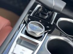 Changan Eado PLUS 1.4T Dual-Clutch High-Performance Edition - ფოტო 18