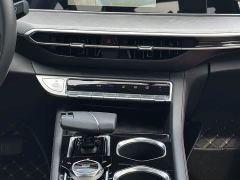 Changan Eado PLUS 1.4T Dual-Clutch High-Performance Edition - ფოტო 19