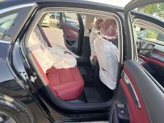 Hongqi H5 1.5T DCT Qiyun Pro - photo 12