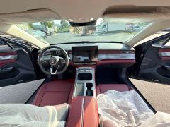 Hongqi H5 1.5T DCT Qiyun Pro - photo 13