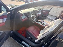 Hongqi H5 1.5T DCT Qiyun Pro - photo 9