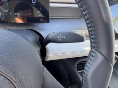 BYD Seagull 05 DM-i 128KM Luxury Edition - ფოტო 13
