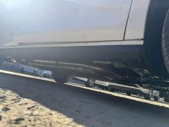 BYD Seagull 05 DM-i 128KM Luxury Edition - ფოტო 20