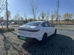 BYD Seagull 05 DM-i 128KM Luxury Edition - ფოტო 6