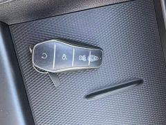 BYD Seagull 05 DM-i 128KM Luxury Edition - ფოტო 8