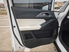 Geely Geometry E Firefly 401km Fluorescent - ფოტო 8