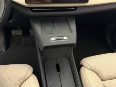 Volvo XC70 Plug-in Hybrid AWD Extended Range Core - ფოტო 12