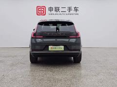 Volvo XC70 Plug-in Hybrid AWD Extended Range Core - ფოტო 4