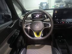 Volkswagen ID.3 Pure Smart Edition - photo 10