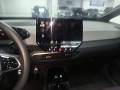 Volkswagen ID.3 Pure Smart Edition - photo 12