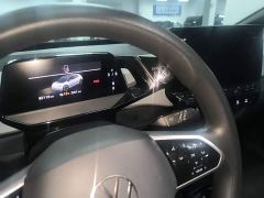 Volkswagen ID.3 Pure Smart Edition - photo 13