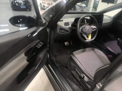 Volkswagen ID.3 Pure Smart Edition - photo 15