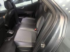 Volkswagen ID.3 Pure Smart Edition - photo 16