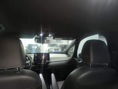 Volkswagen ID.3 Pure Smart Edition - photo 17