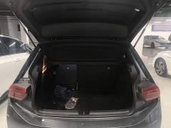 Volkswagen ID.3 Pure Smart Edition - photo 18