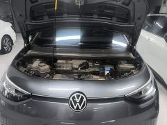 Volkswagen ID.3 Pure Smart Edition - photo 19