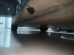 Volkswagen ID.3 Pure Smart Edition - photo 20