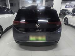 Volkswagen ID.3 Pure Smart Edition - photo 5