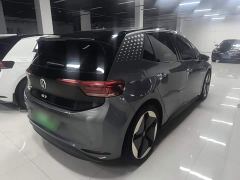 Volkswagen ID.3 Pure Smart Edition - photo 6