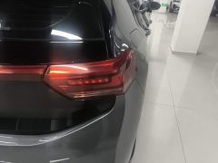 Volkswagen ID.3 Pure Smart Edition - photo 7