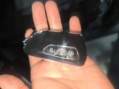 Volkswagen ID.3 Pure Smart Edition - photo 8