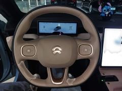 NIO ET5 75kWh - фото 10