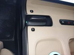 NIO ET5 75kWh - фото 13