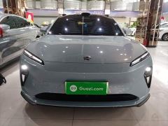 NIO ET5 75kWh - фото 2