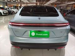 NIO ET5 75kWh - фото 5