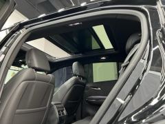 Cadillac XT4 2.0T Smart Prestige Edition - ფოტო 11